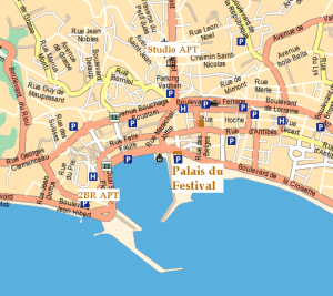 map-cannes1